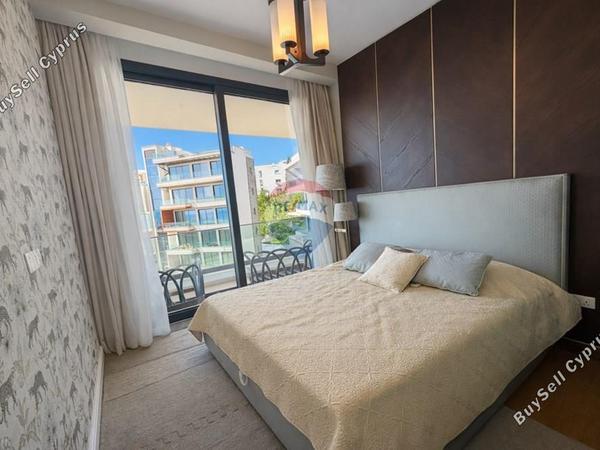 3 bedroom penthouse for sale agios tychonas limassol 8317390 image 14188590