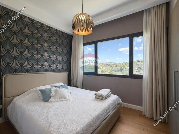 3 bedroom penthouse for sale agios tychonas limassol 8317390 image 14188593