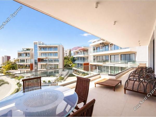 3 bedroom penthouse for sale agios tychonas limassol 8317390 image 14188595