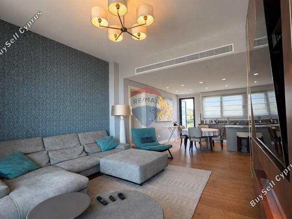 3 bedroom penthouse for sale agios tychonas limassol 8317390 image 14188601