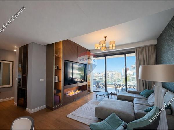 3 bedroom penthouse for sale agios tychonas limassol 8317390 image 14188606