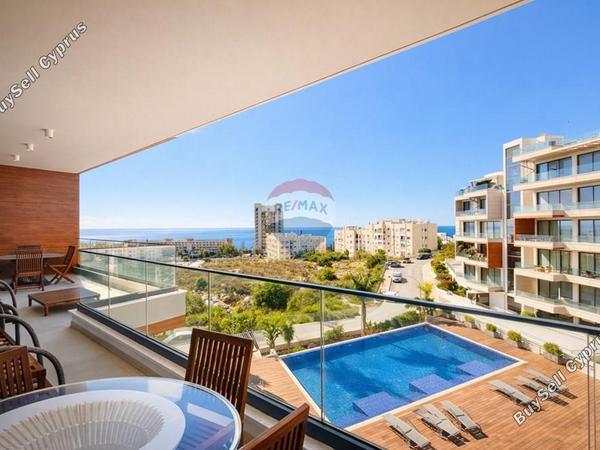 3 bedroom penthouse for sale agios tychonas limassol 8317390 image 14188608
