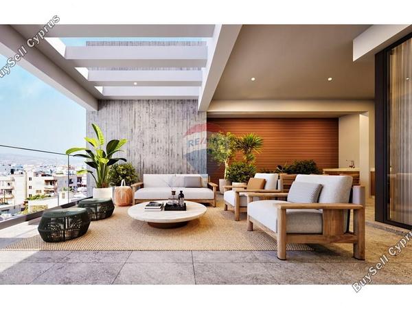 3 bedroom penthouse for sale kato polemidia limassol 7953390 image 14135081