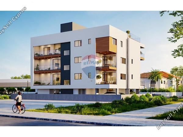 3 bedroom penthouse for sale kato polemidia limassol 7953390 image 14135083