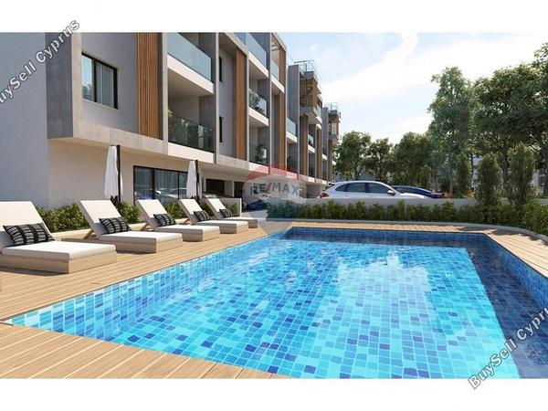 3 bedroom penthouse for sale oroklini larnaca 8059390 image 14638062