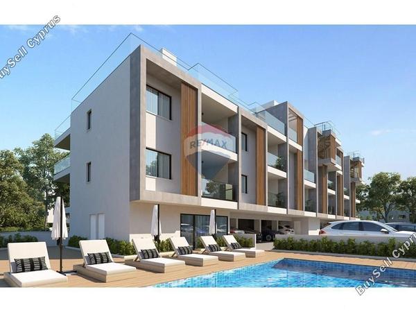 3 bedroom penthouse for sale oroklini larnaca 8059390 image 14638066