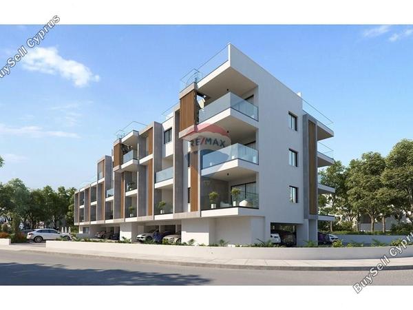 3 bedroom penthouse for sale oroklini larnaca 8059390 image 14638069