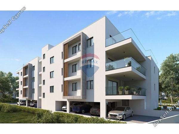3 bedroom penthouse for sale oroklini larnaca 8059390 image 14638070