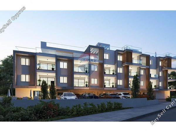 3 bedroom penthouse for sale oroklini larnaca 8059390 image 14638072