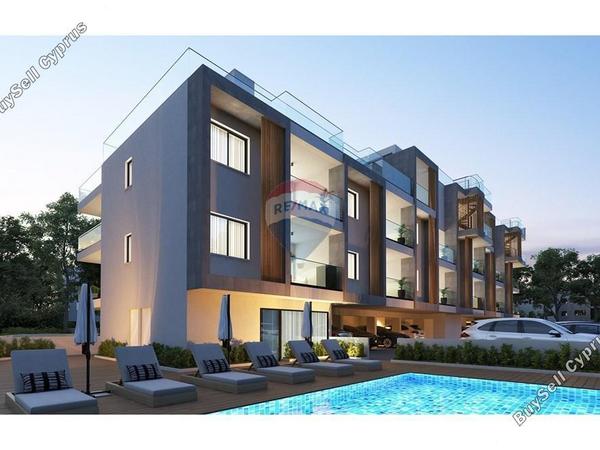 3 bedroom penthouse for sale oroklini larnaca 8059390 image 14638073