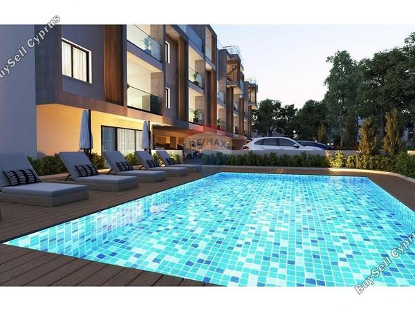 3 bedroom penthouse for sale oroklini larnaca 8059390 image 14638074