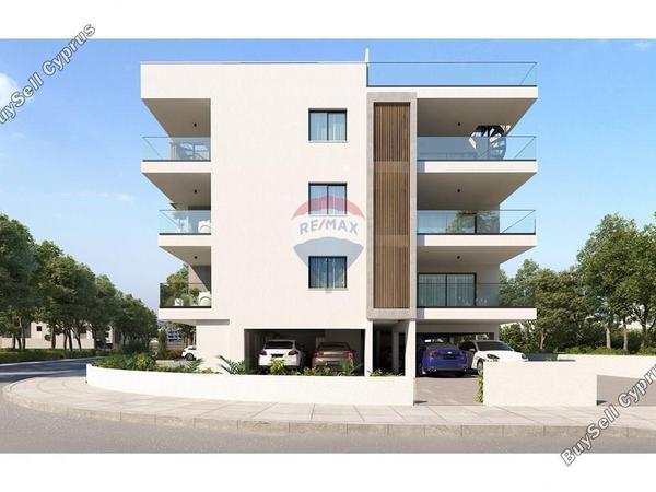 3 bedroom penthouse for sale oroklini larnaca 8059390 image 14638075