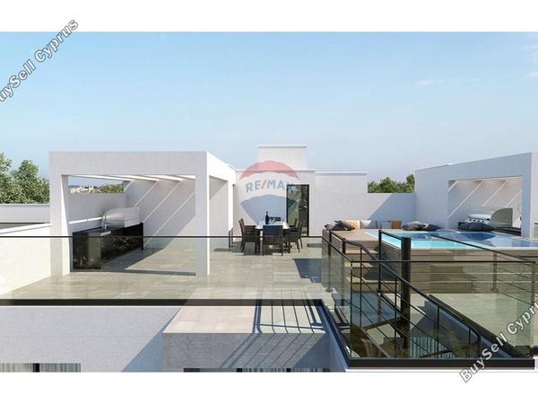 3 bedroom penthouse for sale oroklini larnaca 8059390 image 14638077