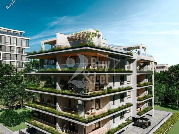 3 bedroom penthouse for sale sotiros agios ioannis larnaca larnaca 7625390 image 9921392