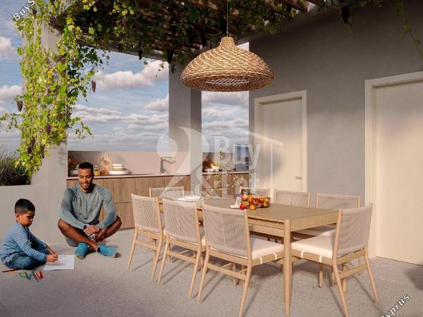 3 bedroom penthouse for sale sotiros agios ioannis larnaca larnaca 7625390 image 9921394