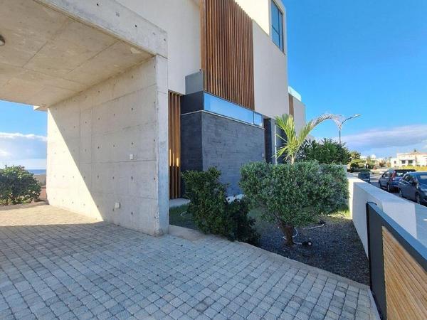 3 bedroom semi detached house for sale tombs of the kings paphos 7495390 image 10731041