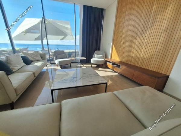 3 bedroom semi detached house for sale tombs of the kings paphos 7495390 image 10731042