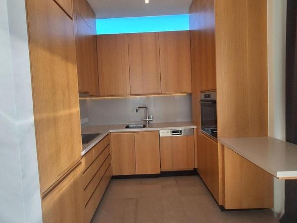 3 bedroom semi detached house for sale tombs of the kings paphos 7495390 image 10731043