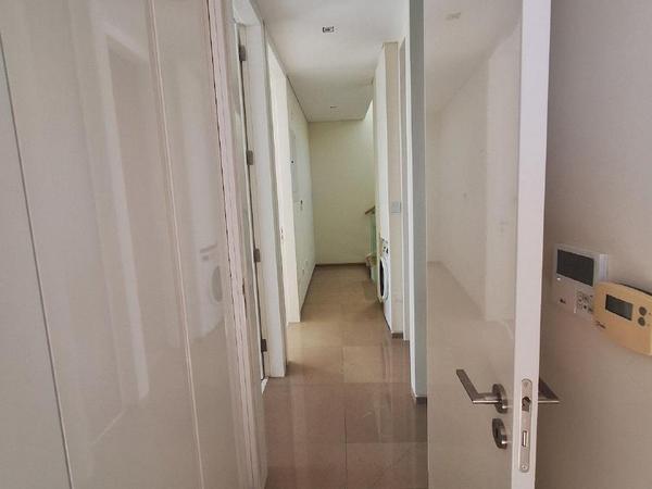 3 bedroom semi detached house for sale tombs of the kings paphos 7495390 image 10731044