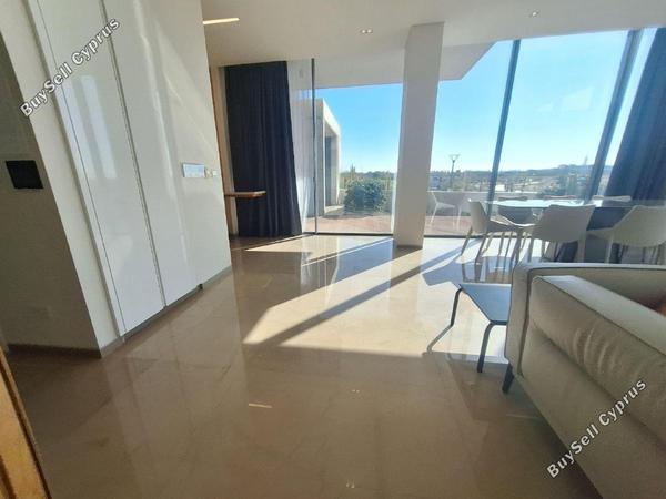 3 bedroom semi detached house for sale tombs of the kings paphos 7495390 image 10731045