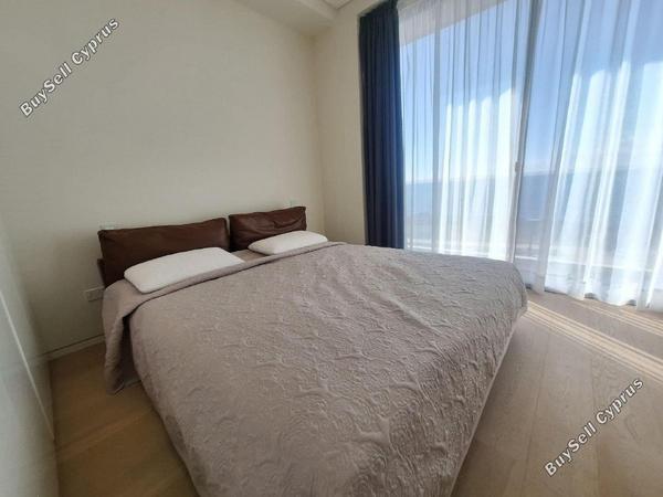 3 bedroom semi detached house for sale tombs of the kings paphos 7495390 image 10731046