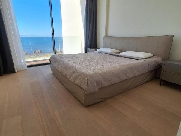 3 bedroom semi detached house for sale tombs of the kings paphos 7495390 image 10731047
