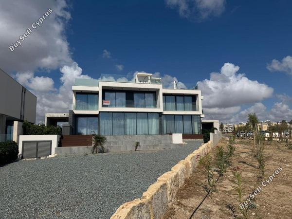 3 bedroom semi detached house for sale tombs of the kings paphos 7495390 image 10731058