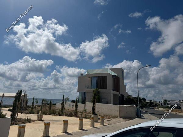 3 bedroom semi detached house for sale tombs of the kings paphos 7495390 image 10731059