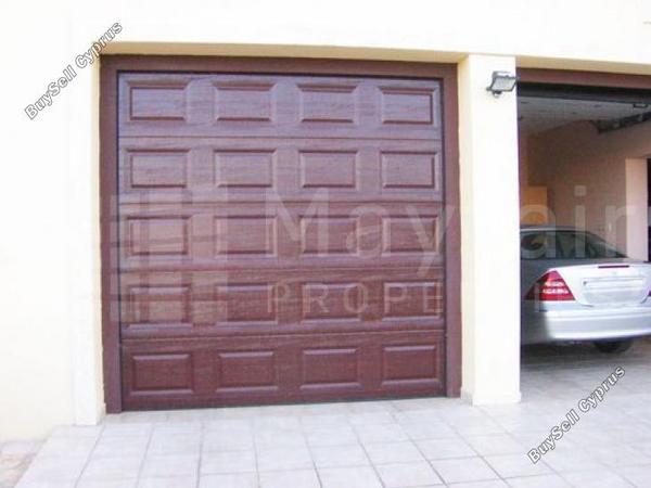 4 bedroom detached house for sale aradippou larnaca 7870390 image 11377680
