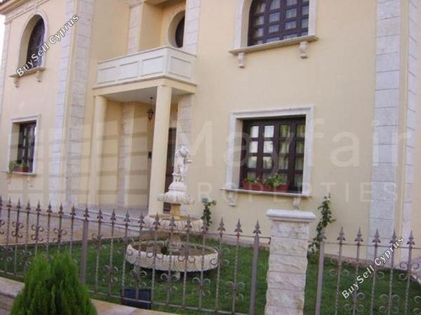 4 bedroom detached house for sale aradippou larnaca 7870390 image 11377681