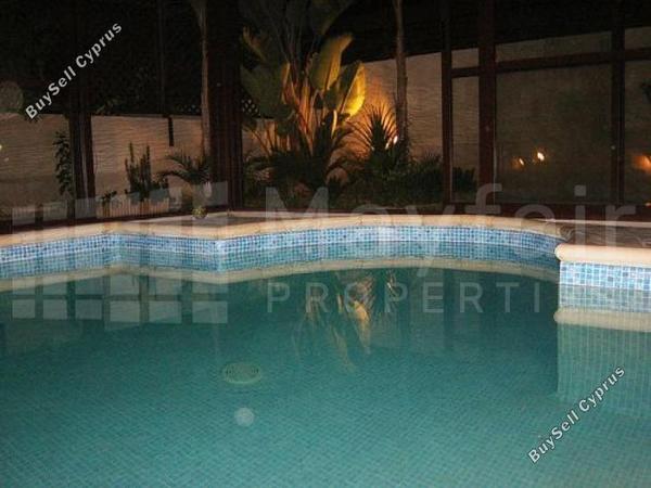 4 bedroom detached house for sale aradippou larnaca 7870390 image 11377683
