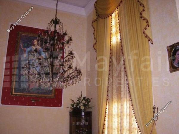 4 bedroom detached house for sale aradippou larnaca 7870390 image 11377684