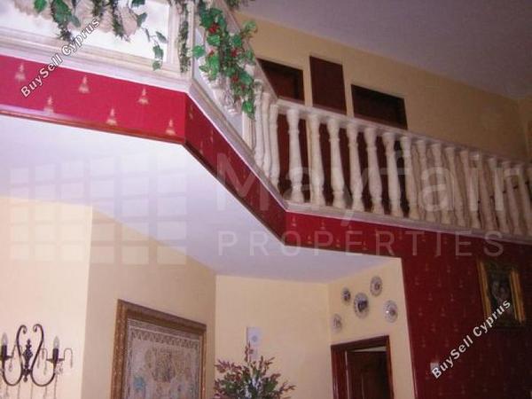 4 bedroom detached house for sale aradippou larnaca 7870390 image 11377685