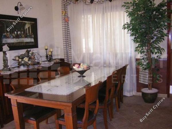 4 bedroom detached house for sale aradippou larnaca 7870390 image 11377686