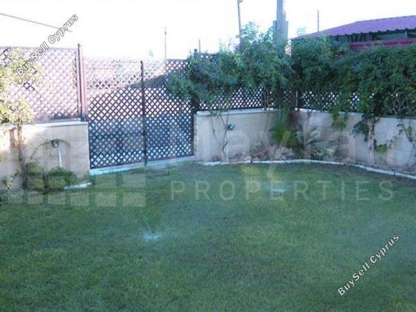 4 bedroom detached house for sale aradippou larnaca 7870390 image 11377689