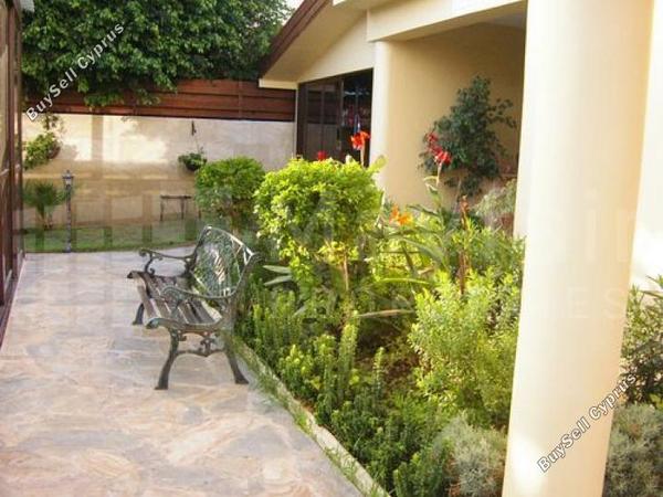 4 bedroom detached house for sale aradippou larnaca 7870390 image 11377690