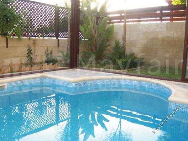 4 bedroom detached house for sale aradippou larnaca 7870390 image 11377691