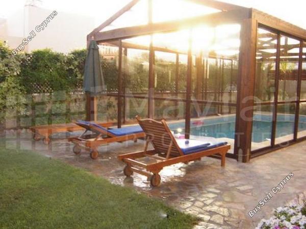 4 bedroom detached house for sale aradippou larnaca 7870390 image 11377692