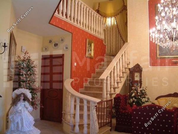 4 bedroom detached house for sale aradippou larnaca 7870390 image 11377693