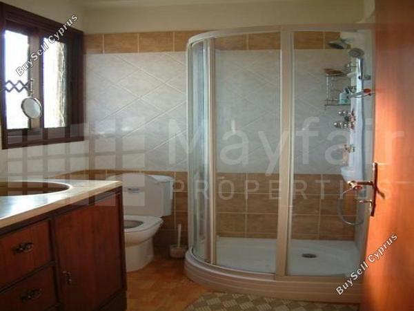 4 bedroom detached house for sale aradippou larnaca 7870390 image 11377694