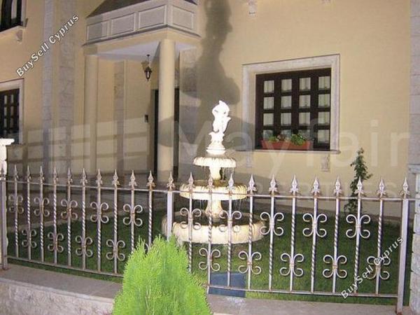 4 bedroom detached house for sale aradippou larnaca 7870390 image 11377695