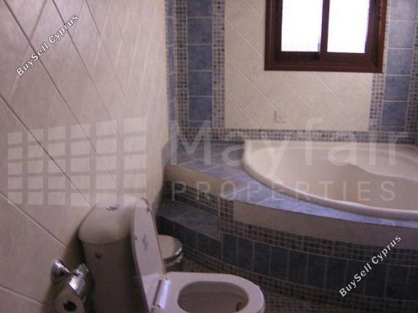 4 bedroom detached house for sale aradippou larnaca 7870390 image 11377696