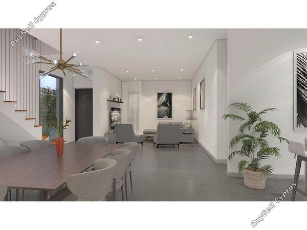 4 bedroom detached house for sale archangelos nicosia 1689390 image 16648251