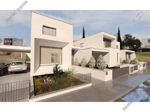 4 bedroom detached house for sale archangelos nicosia 1689390 image 16648255