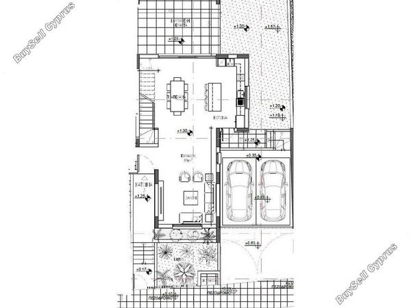 4 bedroom detached house for sale archangelos nicosia 1689390 image 16779474