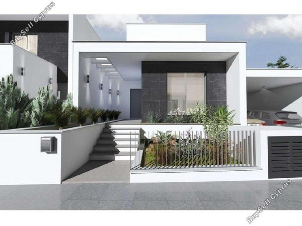 4 bedroom detached house for sale archangelos nicosia 1689390 image 16779478