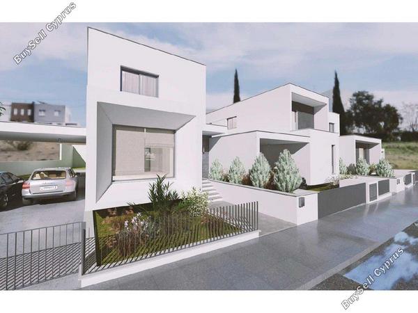4 bedroom detached house for sale archangelos nicosia 1689390 image 16779479