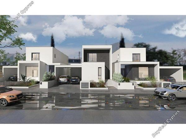 4 bedroom detached house for sale archangelos nicosia 1689390 image 16779482