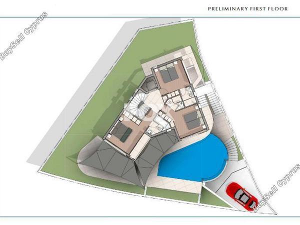 4 bedroom detached house for sale chlorakas paphos 7729390 image 13397547