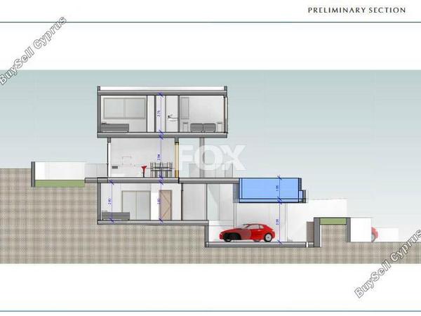 4 bedroom detached house for sale chlorakas paphos 7729390 image 13397548